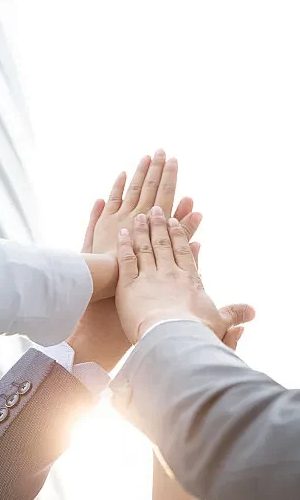 核心價(jià)值觀