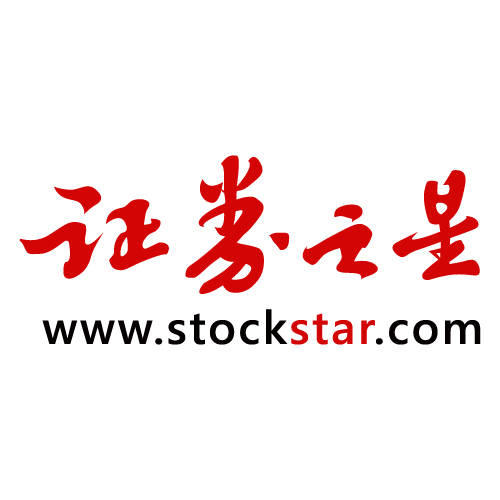 優寶特機器人公布A+輪融資，投資方為濟高控股