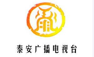 起猛了！泰山驚現(xiàn)“鋼鐵俠”，登山這個(gè)賽道越來越卷了……